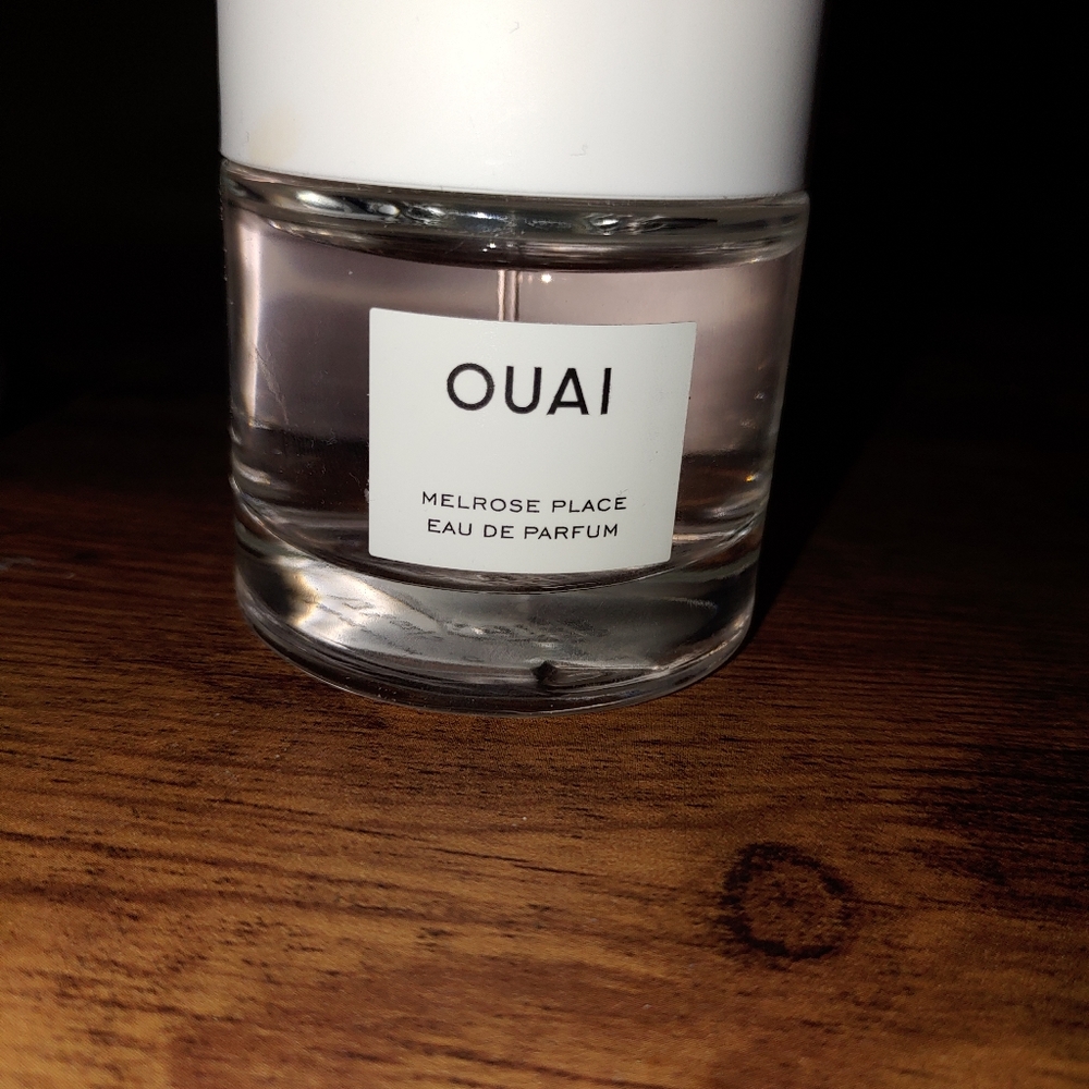 Ouia Melrose Place Fragrance